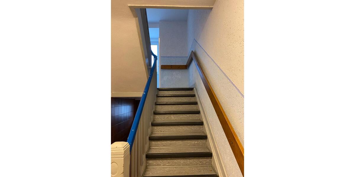 Wohnung zu Mieten 3 zimmer