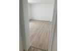 Etagenwohnung Wuppertal Gemarkung Barmen - 3 Zimmer, 78 m&sup2;, 899&euro; | Angebot:26606878