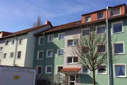 Wohnung Bockenem Volkersheim - 3 Zimmer, 71 m&sup2;, 445&euro; | Angebot:27211264