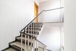 Etagenwohnung Bayreuth / Aichig Aichig - 2 Zimmer, 65 m&sup2;, 690&euro; | Angebot:26472965