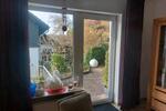 Etagenwohnung Netphen - 3 Zimmer, 110 m&sup2;, 895&euro; | Angebot:26126075