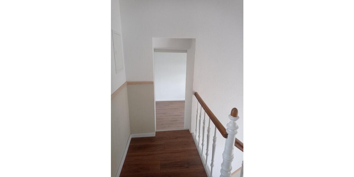 1 Familienhaus 6ZKB 6 zimmer