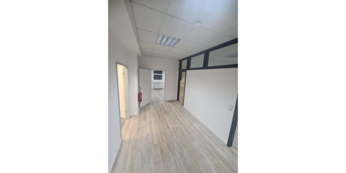 Gewerbeobjekt Raunheim - 3.290&euro; | Angebot:26294915