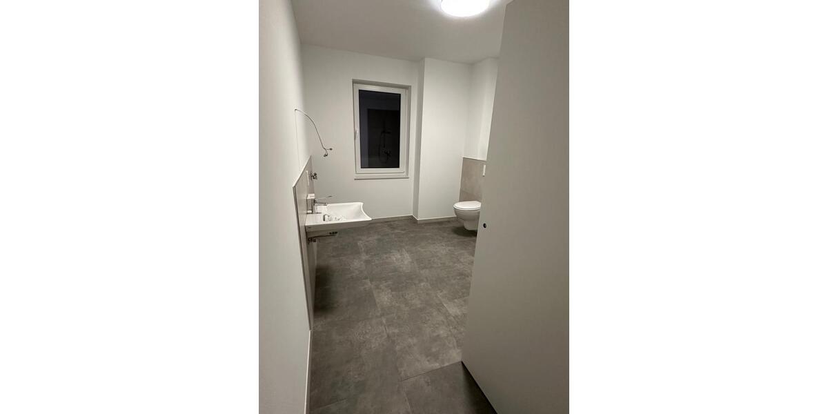 Terrassenwohnung Bad Sobernheim - 3 Zimmer, 125 m&sup2;, 1.350&euro; | Angebot:26568277