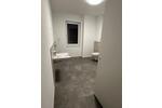 Terrassenwohnung Bad Sobernheim - 3 Zimmer, 125 m&sup2;, 1.350&euro; | Angebot:26568277