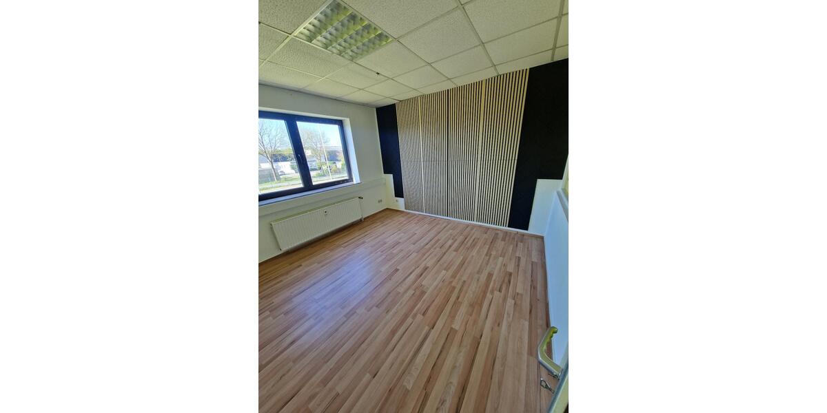 Gewerbeobjekt Weyhe - 1.400&euro; | Angebot:26270259
