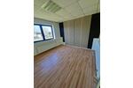 Gewerbeobjekt Weyhe - 1.400&euro; | Angebot:26270259