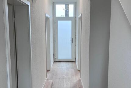 Wohnen auf Zeit Nettetal - 5 Zimmer, 15 m&sup2;, 400&euro; | Angebot:24438096