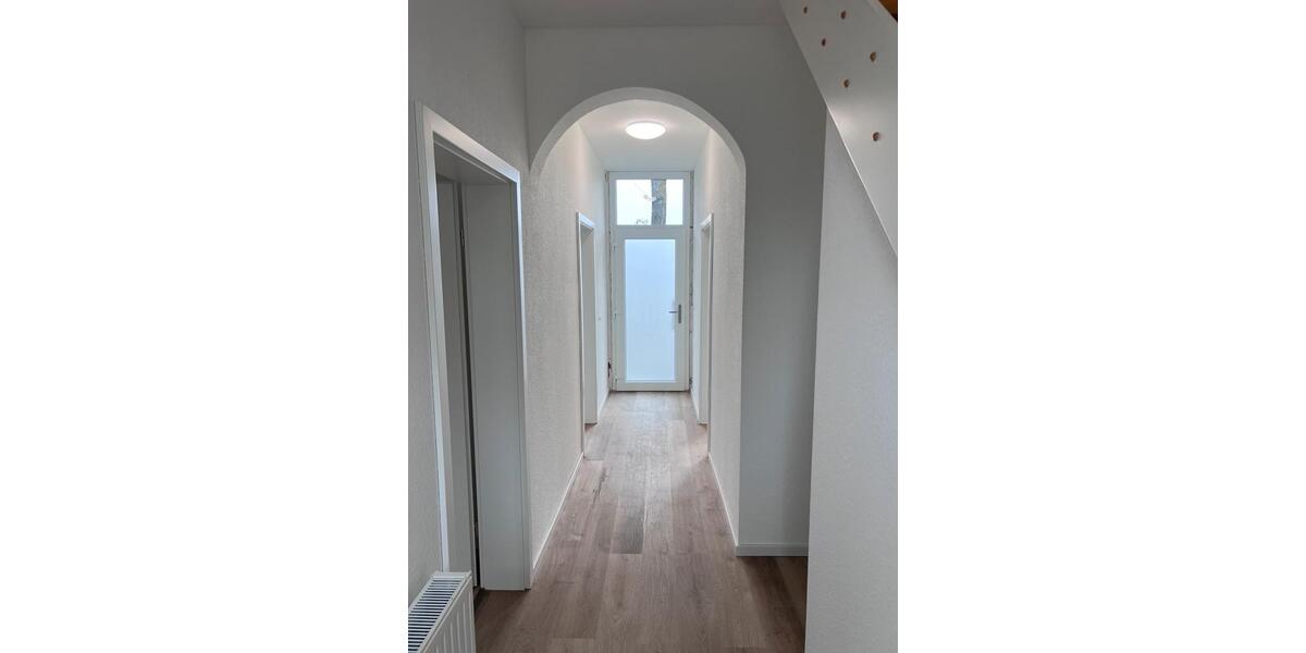 Wohnen auf Zeit Nettetal - 5 Zimmer, 15 m&sup2;, 400&euro; | Angebot:24438096