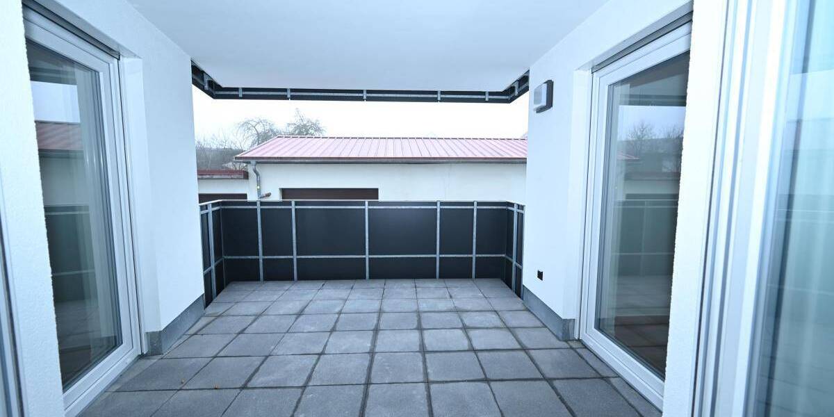 Etagenwohnung Seubersdorf - 4 Zimmer, 123 m&sup2;, 1.090&euro; | Angebot:26740274