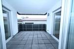 Etagenwohnung Seubersdorf - 4 Zimmer, 123 m&sup2;, 1.090&euro; | Angebot:26740274