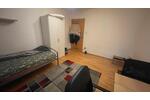 Etagenwohnung Ingolstadt Friedrichshofen-Hollerstauden - 1 Zimmer, 28 m&sup2;, 565&euro; | Angebot:26544059