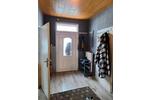 Erdgeschoßwohnung Rehden - 5 Zimmer, 120 m&sup2;, 950&euro; | Angebot:26122653