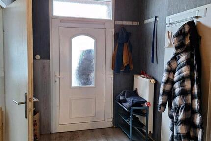 Wohnung Rehden - 5 Zimmer, 120 m&sup2;, 950&euro; | Angebot:26122653