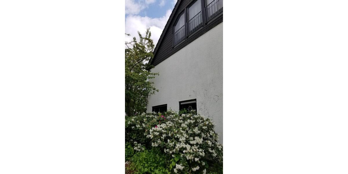 Dachgeschoßwohnung Troisdorf - 1 Zimmer, 38 m&sup2;, 520&euro; | Angebot:26702255