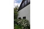 Dachgeschoßwohnung Troisdorf - 1 Zimmer, 38 m&sup2;, 520&euro; | Angebot:26702255