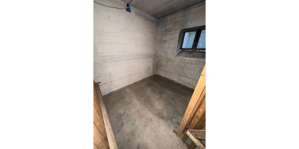 Etagenwohnung Gauting - 2 Zimmer, 70 m&sup2;, 1.142&euro; | Angebot:25977078