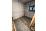 Etagenwohnung Gauting - 2 Zimmer, 70 m&sup2;, 1.142&euro; | Angebot:25977078