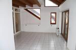 Maisonettenwohnung Schallstadt - 5 Zimmer, 160 m&sup2;, 1.600&euro; | Angebot:26039067