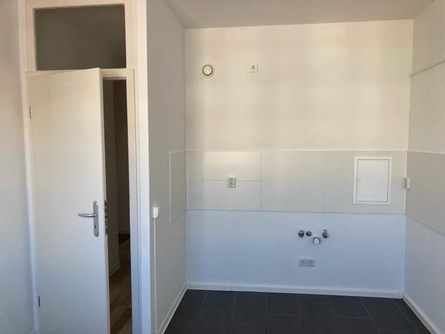 Etagenwohnung Gotha - 4 Zimmer, 82 m&sup2;, 490&euro; | Angebot:26444046