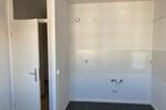 Etagenwohnung Gotha - 4 Zimmer, 82 m&sup2;, 490&euro; | Angebot:26444046
