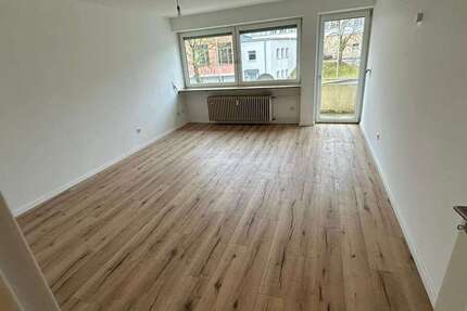 Wohnung Ansbach - 1 Zimmer, 45 m&sup2;, 600&euro; | Angebot:26186045