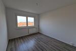 Etagenwohnung Pasewalk - 3 Zimmer, 63 m&sup2;, 328&euro; | Angebot:26283568