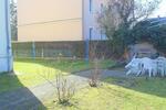 Etagenwohnung Riesa Canitz - 2 Zimmer, 41 m&sup2;, 249&euro; | Angebot:26649288