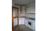 Etagenwohnung Tübingen Lustnau - 3 Zimmer, 74 m&sup2;, 1.200&euro; | Angebot:26704427