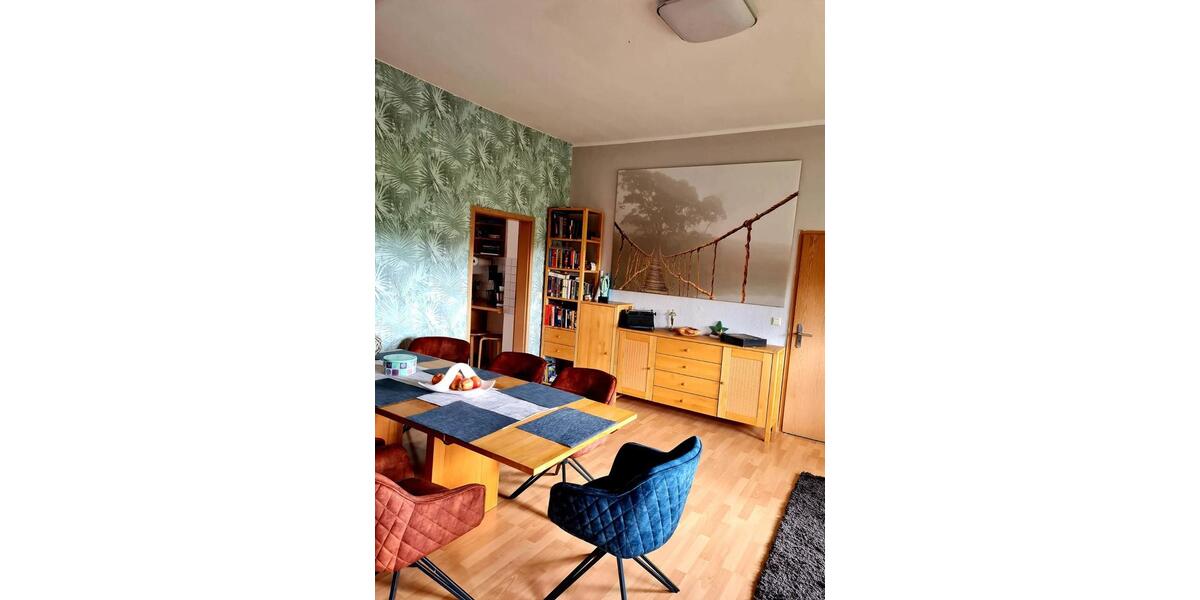 Etagenwohnung Kuhfelde - 2 Zimmer, 95 m&sup2;, 455&euro; | Angebot:25668161