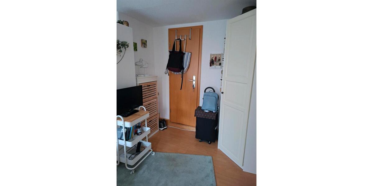 2 Zi. Wohnung in Grömitz (Lenster Strand) 2 zimmer