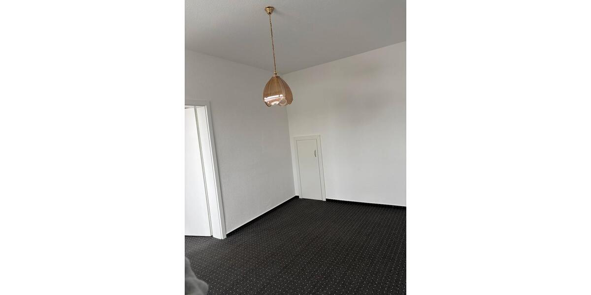 Dachgeschoßwohnung Wagenfeld - 4 Zimmer, 120 m&sup2;, 700&euro; | Angebot:26591236