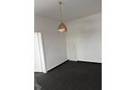 Dachgeschoßwohnung Wagenfeld - 4 Zimmer, 120 m&sup2;, 700&euro; | Angebot:26591236