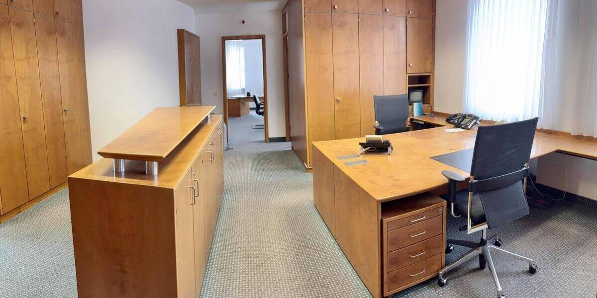 Gewerbeobjekt Oelsnitz - 2.450&euro; | Angebot:26154164