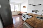 Etagenwohnung Aachen Aachen-Mitte - 2 Zimmer, 60 m&sup2;, 700&euro; | Angebot:26300591