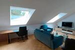 Wohnen auf Zeit Dortmund Hörde - 2.5 Zimmer, 65 m&sup2;, 1.000&euro; | Angebot:26595980