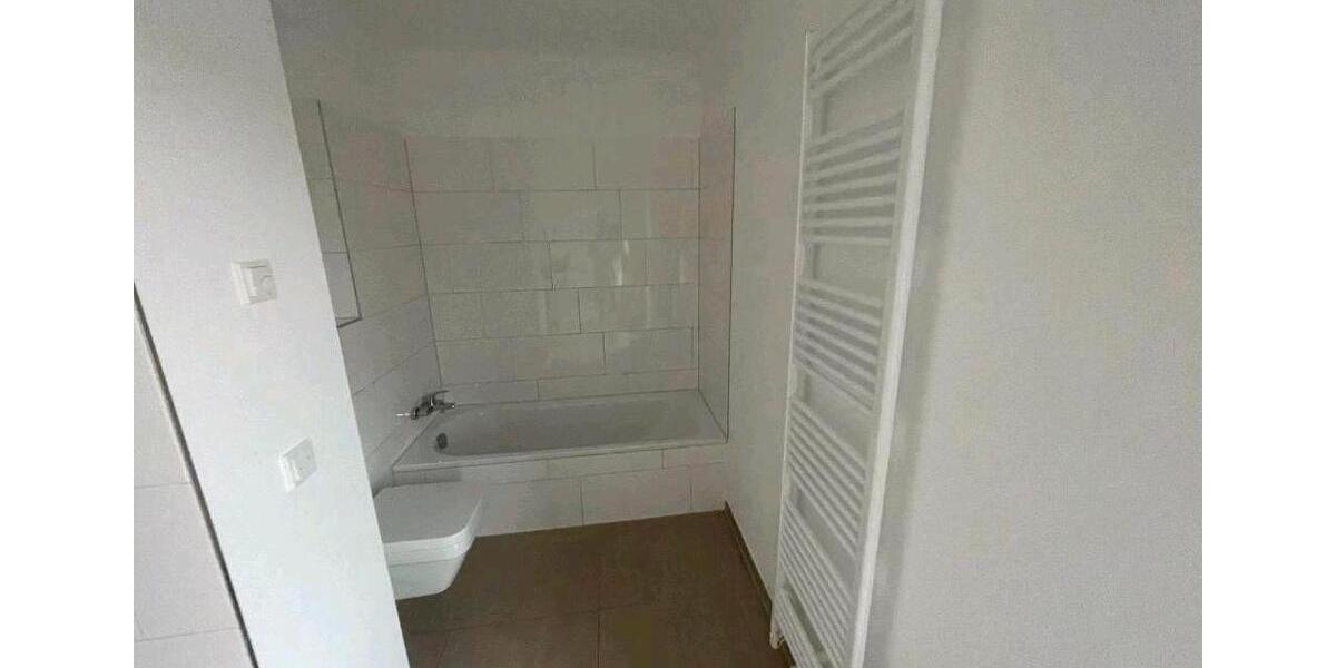 Dachgeschoßwohnung Trier Kürenz - 4 Zimmer, 108 m&sup2;, 1.611&euro; | Angebot:26515400