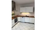 Wohnen auf Zeit Rüsselsheim am Main - 1 Zimmer, 17 m&sup2;, 700&euro; | Angebot:26065158