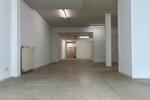 Gewerbeobjekt Schwerin Altstadt - 1.484&euro; | Angebot:22068092