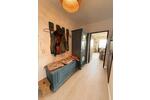 Etagenwohnung Lahnstein - 3 Zimmer, 68 m&sup2;, 740&euro; | Angebot:26614409