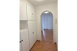 Etagenwohnung Petersberg - 3 Zimmer, 78 m&sup2;, 700&euro; | Angebot:26686673