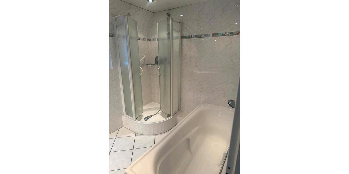 Wohnung in Assmanshausen 4 zimmer