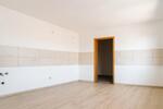 Etagenwohnung Mühlhausen (Thüringen) - 4 Zimmer, 120 m&sup2;, 800&euro; | Angebot:26564479