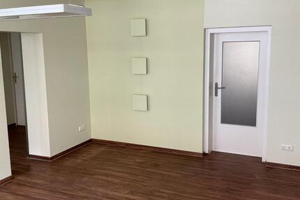 Gewerbeobjekt Eisfeld - 390&euro; | Angebot:26272046