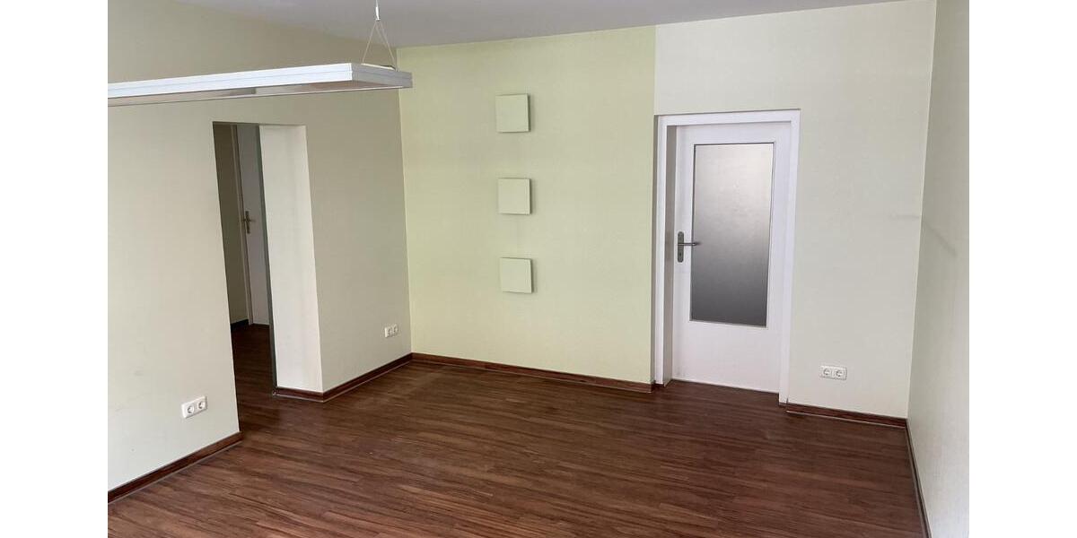 Gewerbeobjekt Eisfeld - 390&euro; | Angebot:26272046