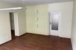 Gewerbeobjekt Eisfeld - 390&euro; | Angebot:26272046