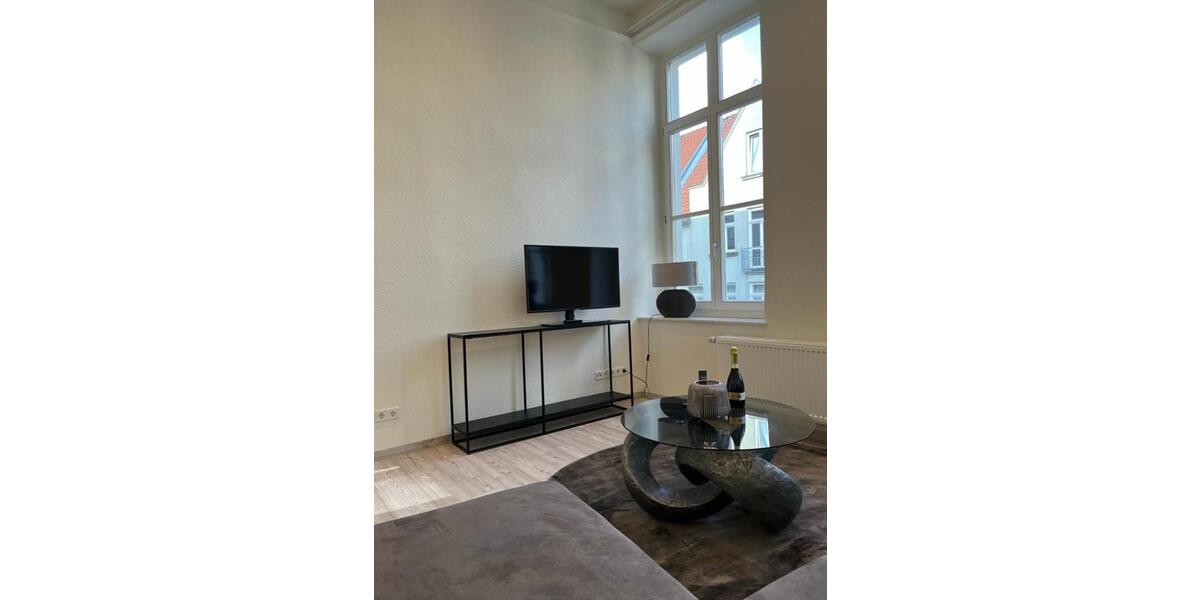 Wohnen auf Zeit Steinfurt - 2 Zimmer, 65 m&sup2;, 1.600&euro; | Angebot:22374104