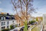 Wohnen auf Zeit München Bogenhausen - 4 Zimmer, 180 m&sup2;, 5.000&euro; | Angebot:26554817