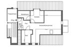 Etagenwohnung Heide - 2 Zimmer, 55 m&sup2;, 630&euro; | Angebot:26663495