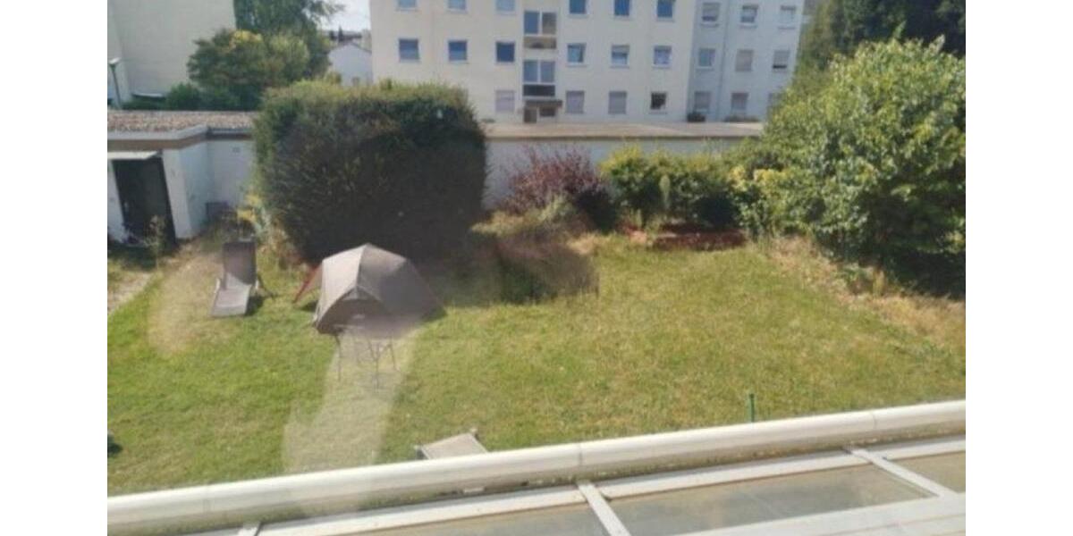Wohnen auf Zeit Landau in der Pfalz - 5 Zimmer, 16 m&sup2;, 430&euro; | Angebot:26217204
